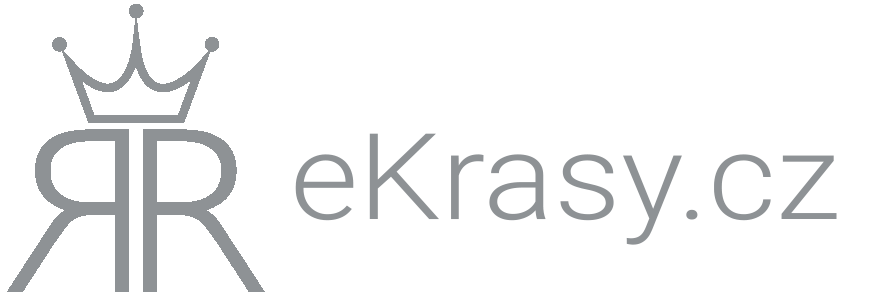 ekrasy logo